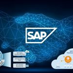 Bringing Your Digital Factory to Life: Driving Value with SAP Digital Manufacturing